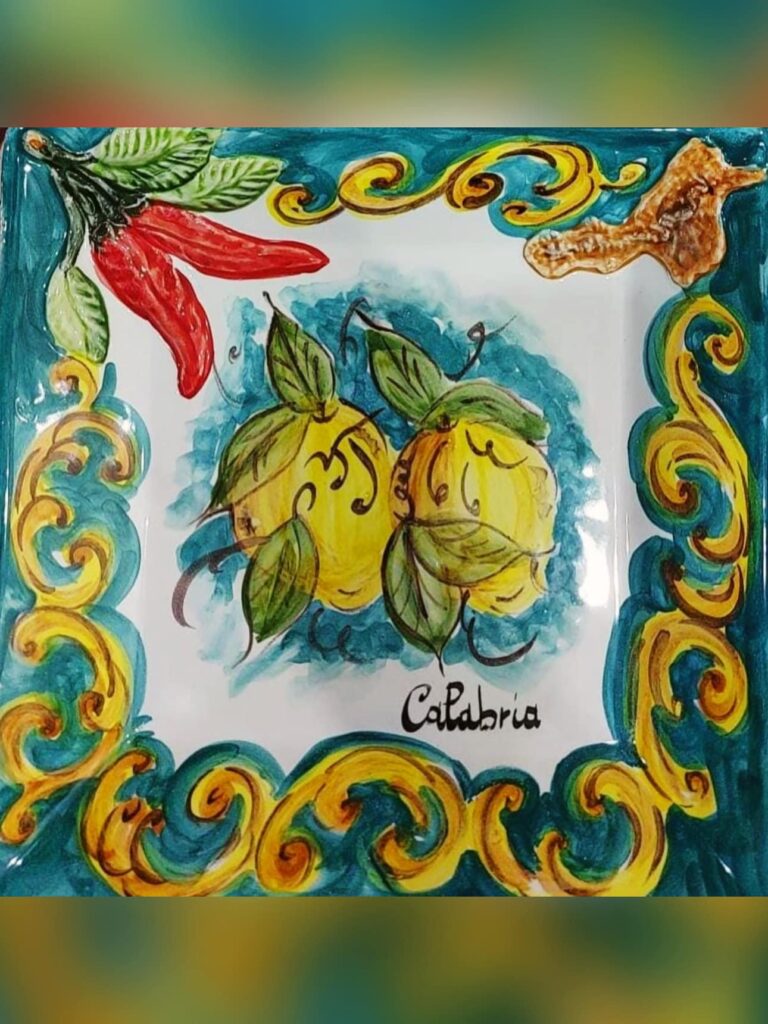 giusi princi ceramica calabria (2)