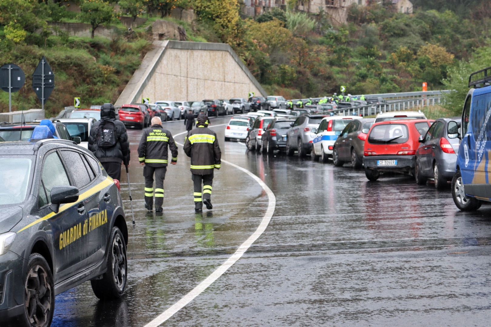 inaugurazione Gallico-Gambarie (14)