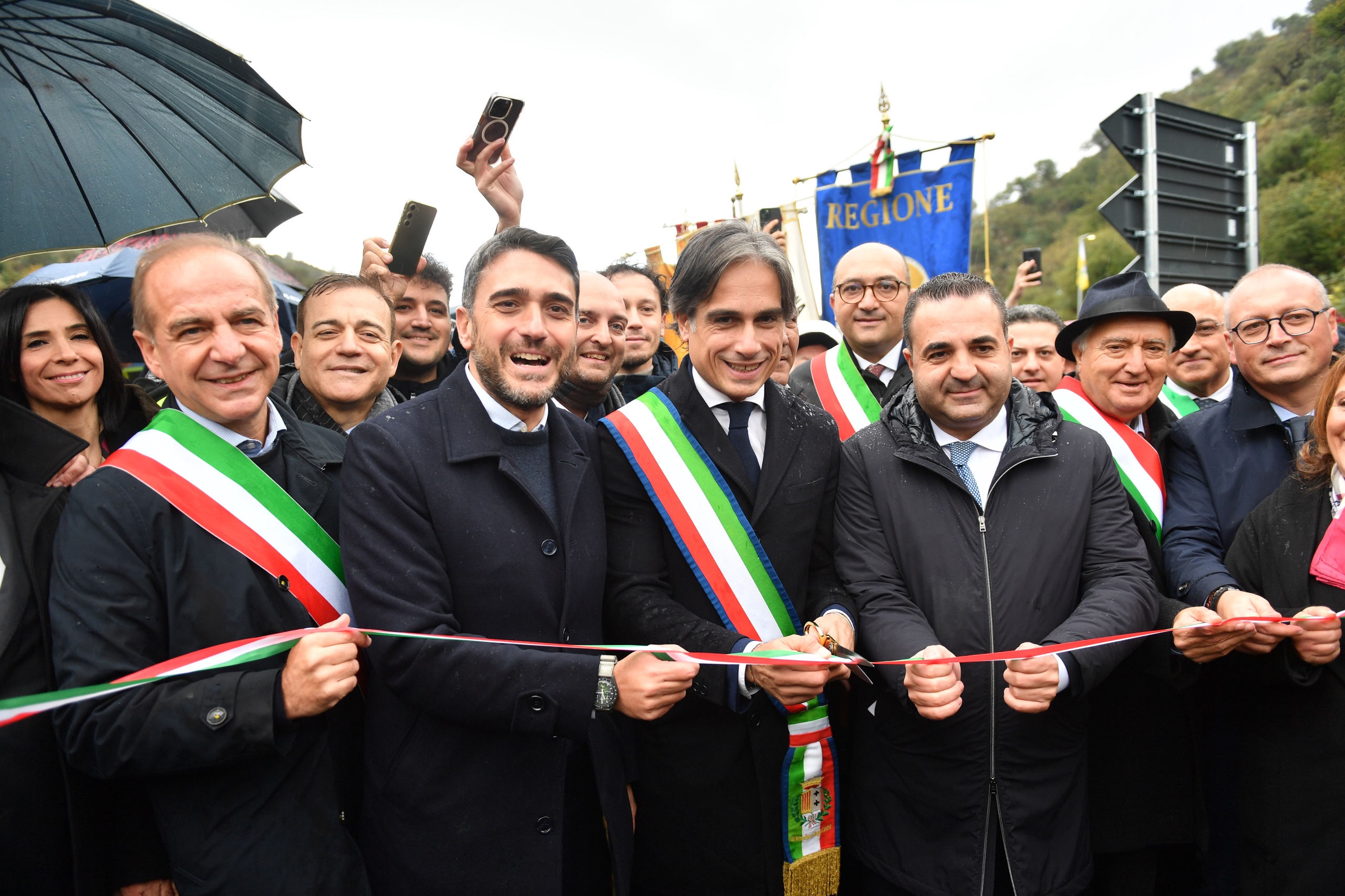 inaugurazione gallico gambarie (1)