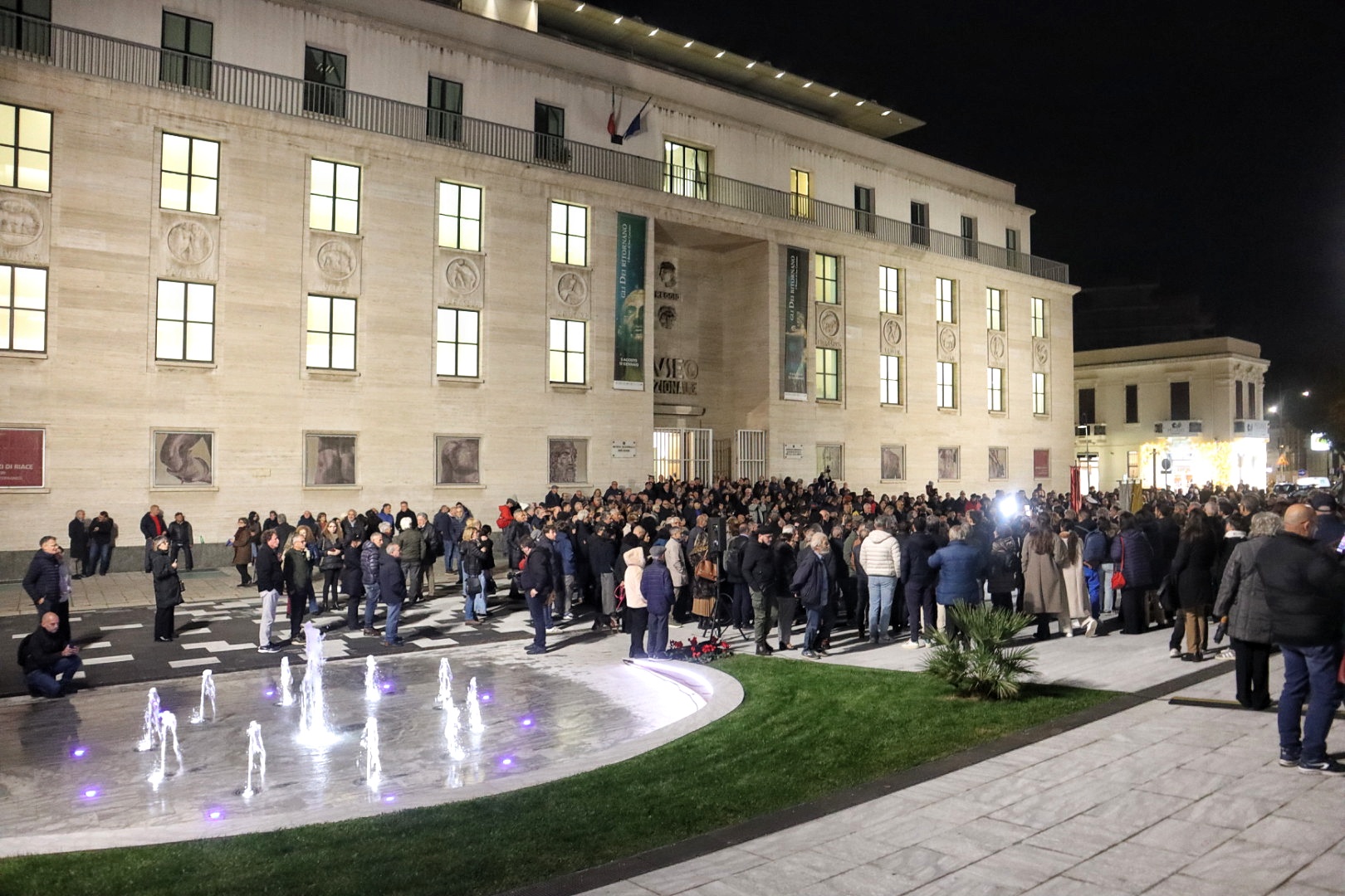 inaugurazione piazza de nava (12)