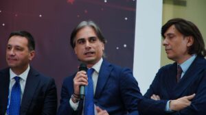 falcomatà capodanno rai