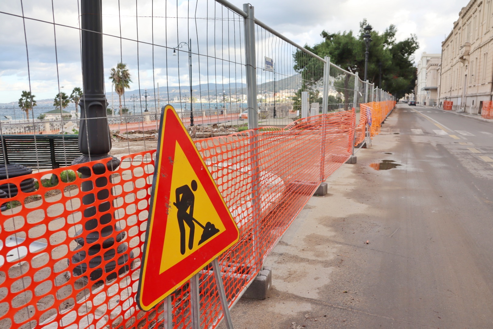 lavori lungomare reggio calabria (15)