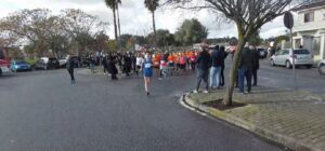 memorial valente