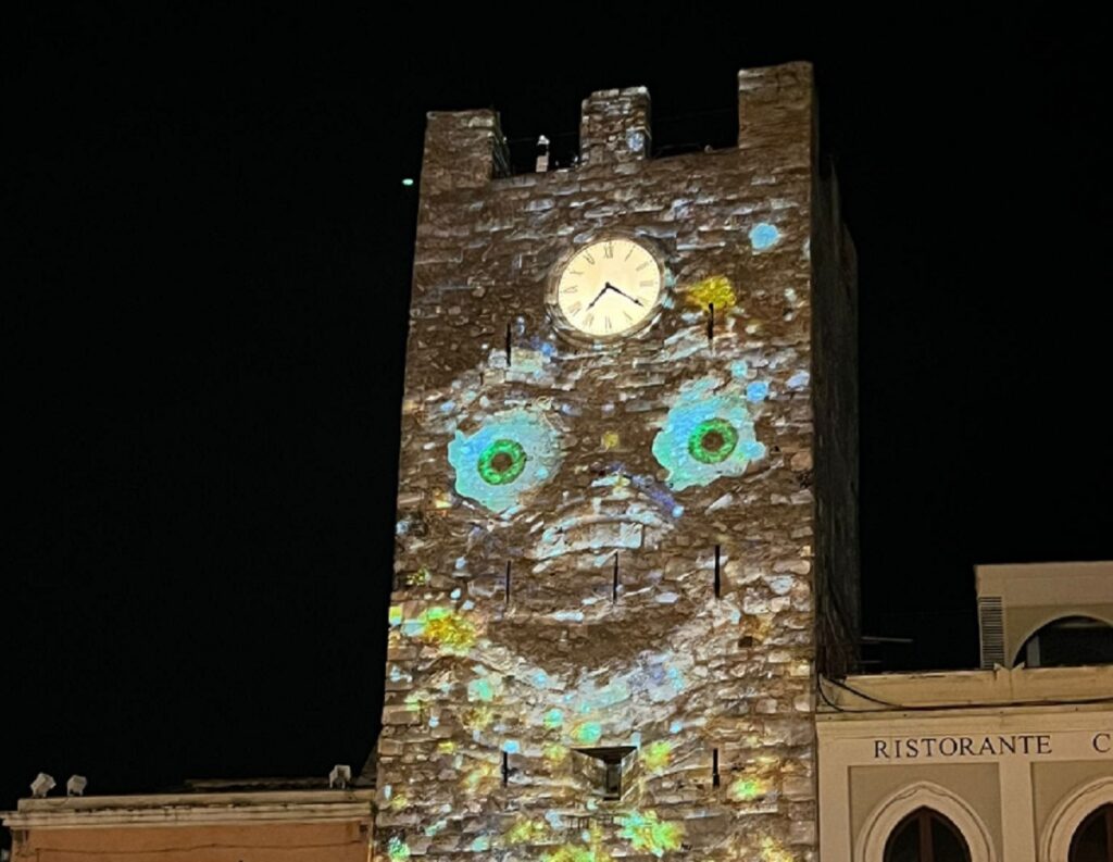 natale 2024 taormina