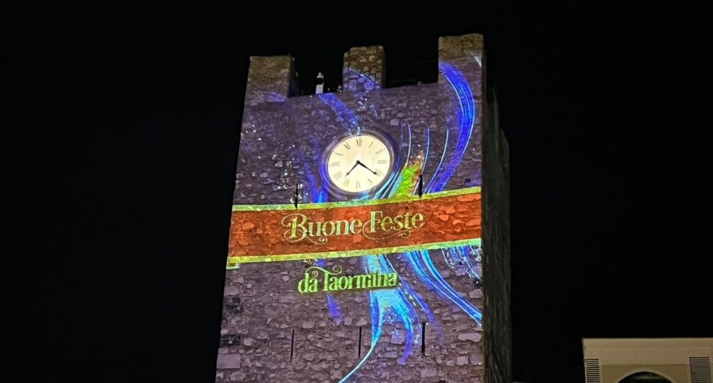 natale 2024 taormina