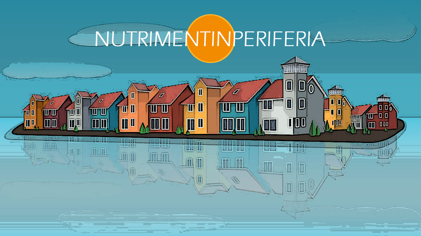 nutrimentinperiferia