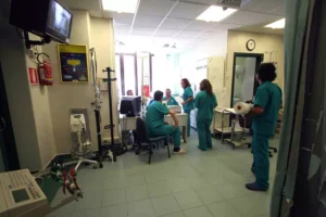 ospedale