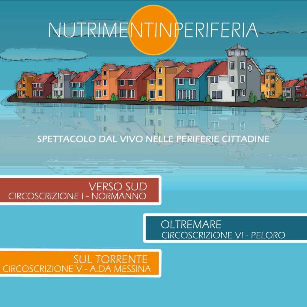 nutrimentinperiferia