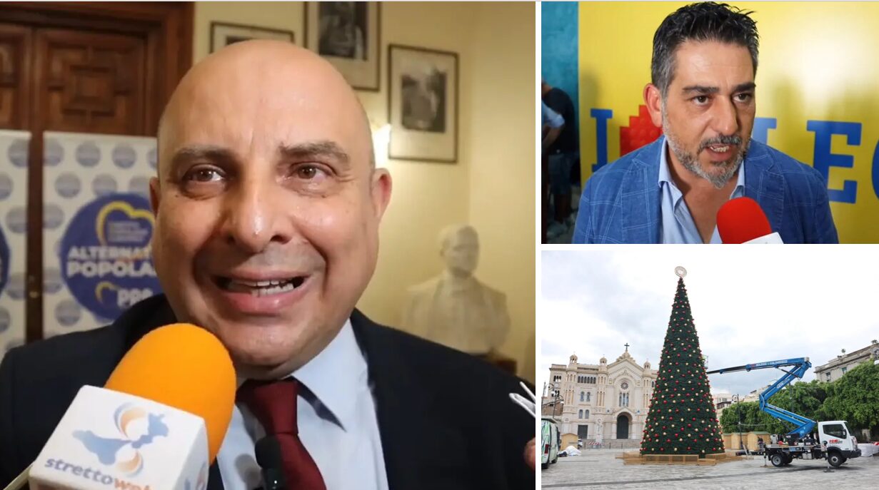 ripepi – brunetti – albero natale