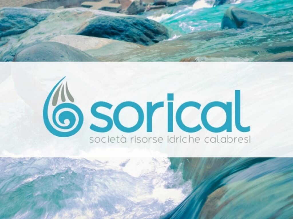 sorical