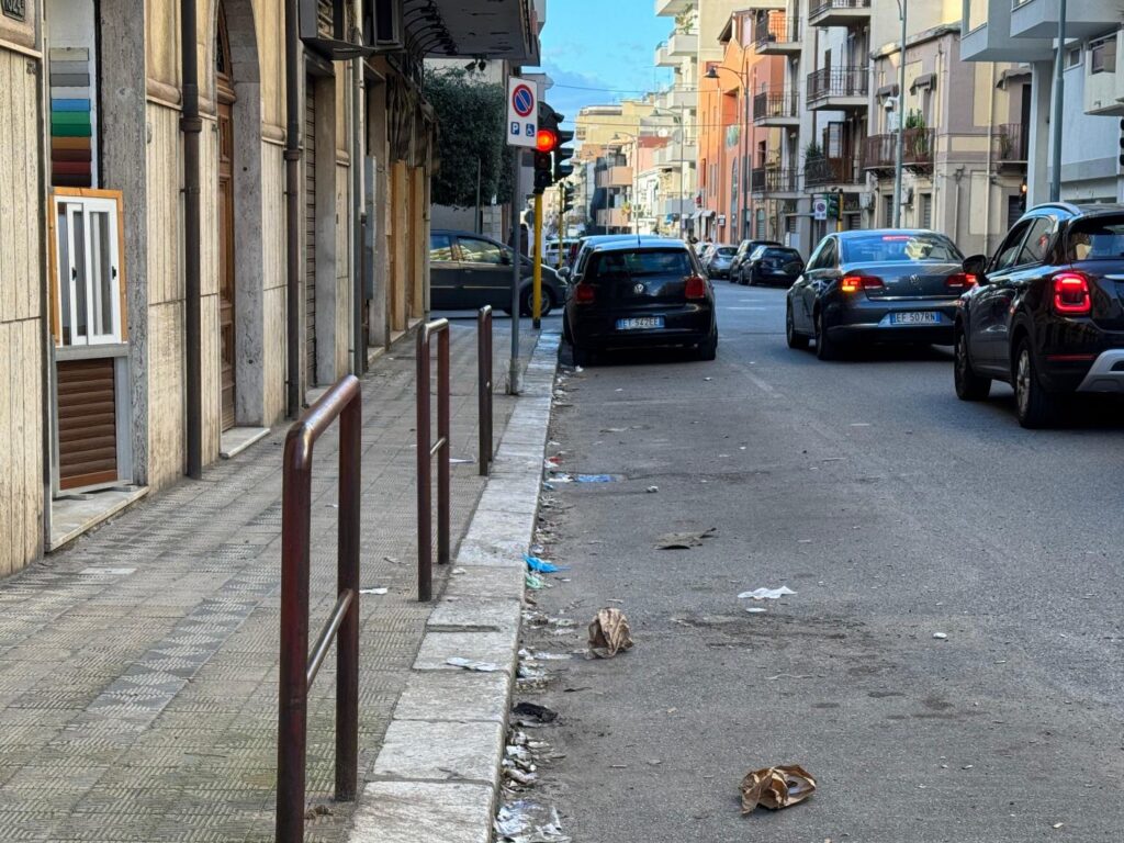 sporcizia via sbarre centrali (1)
