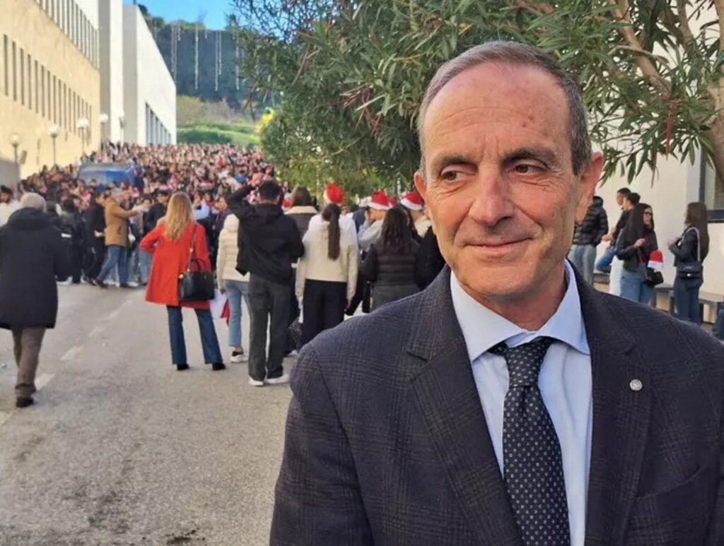 zimbalatti studenti mediterranea