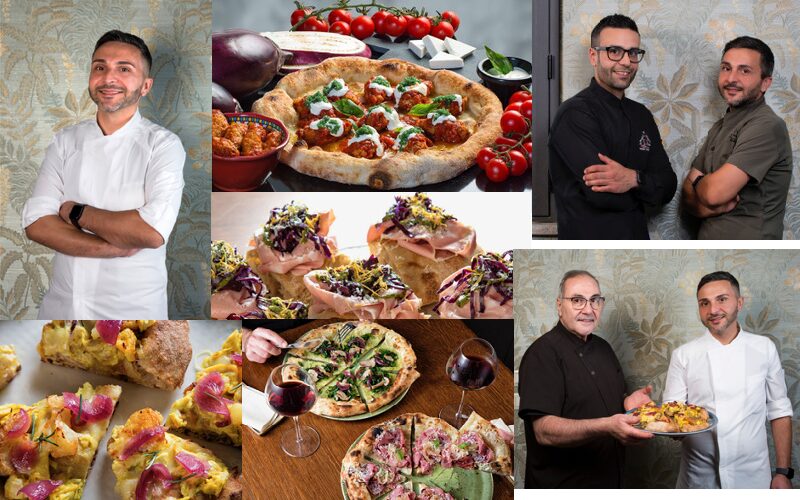 Alessandro De Natale