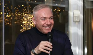 Alvini Cosenza