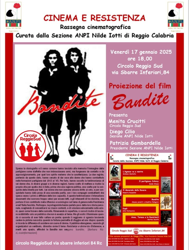 Bandite