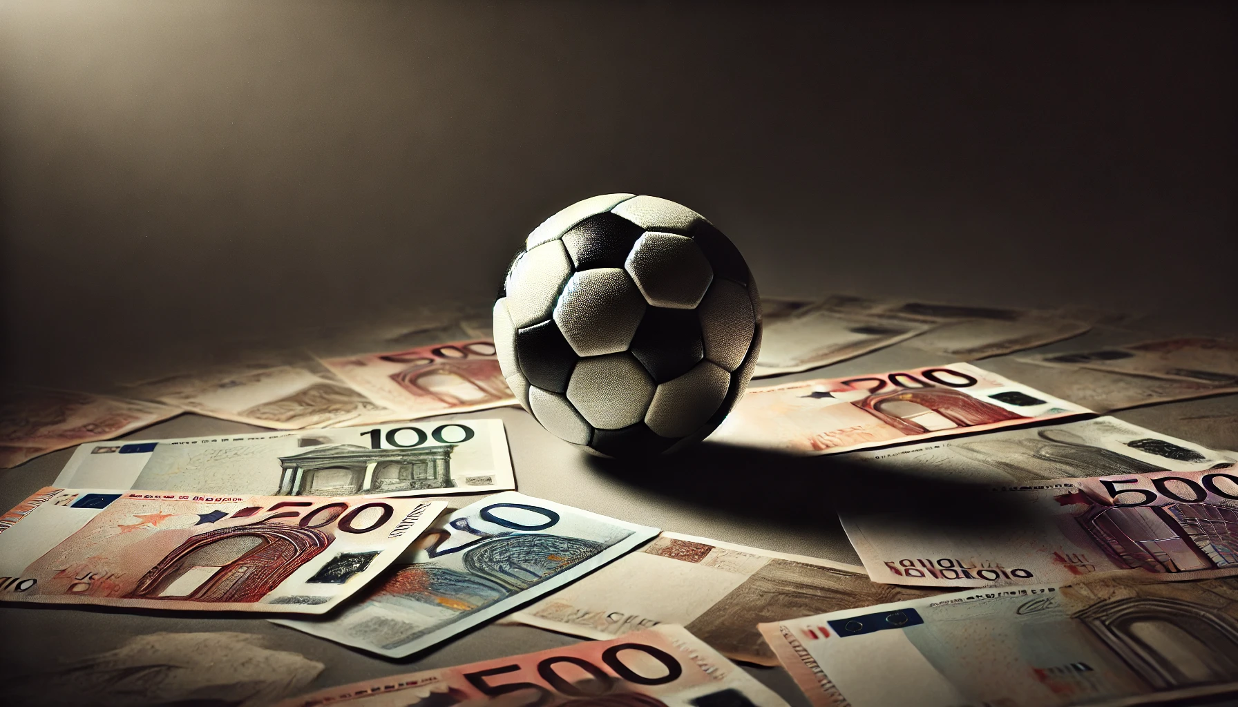 Calcioscommesse