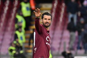 Candreva