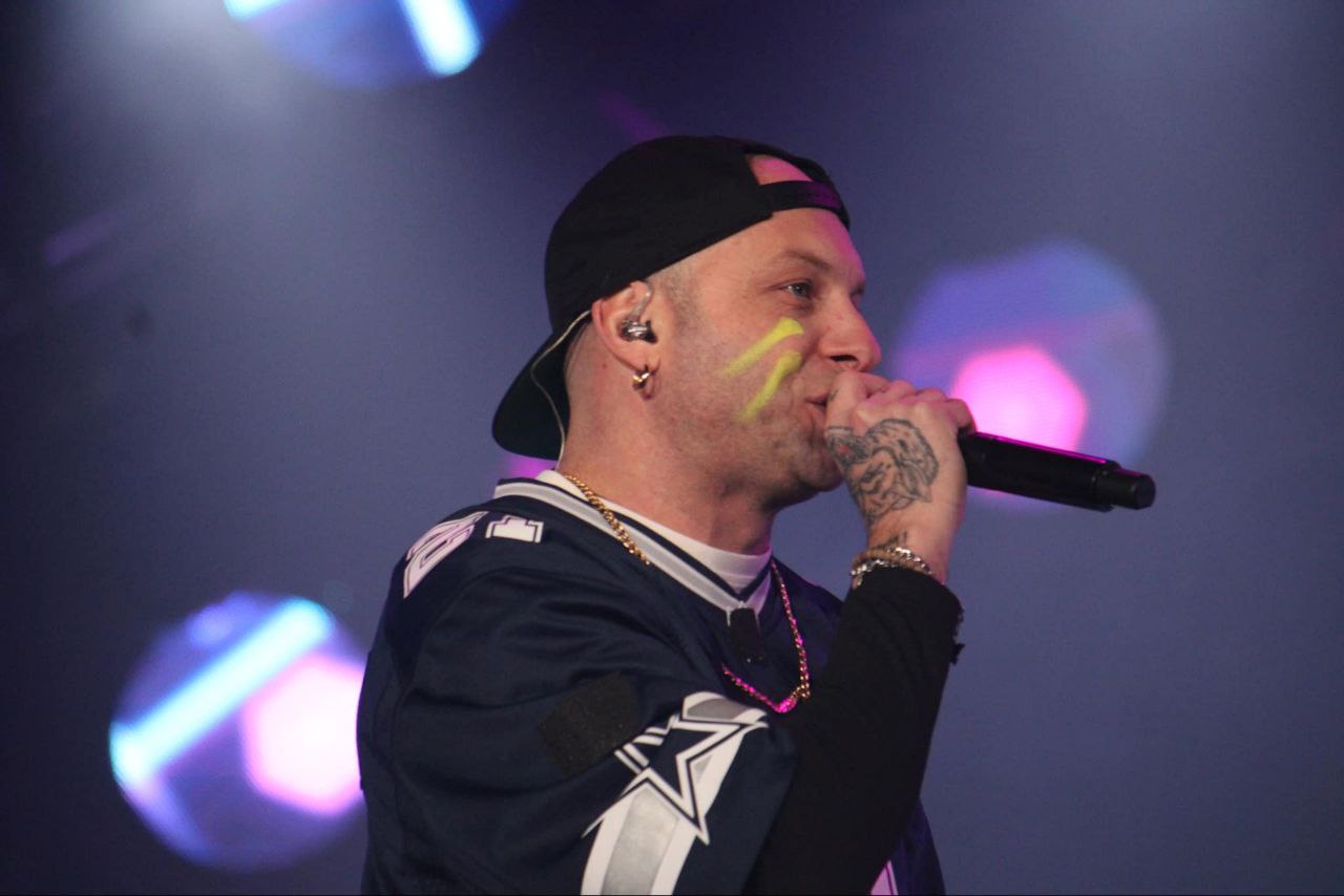Clementino