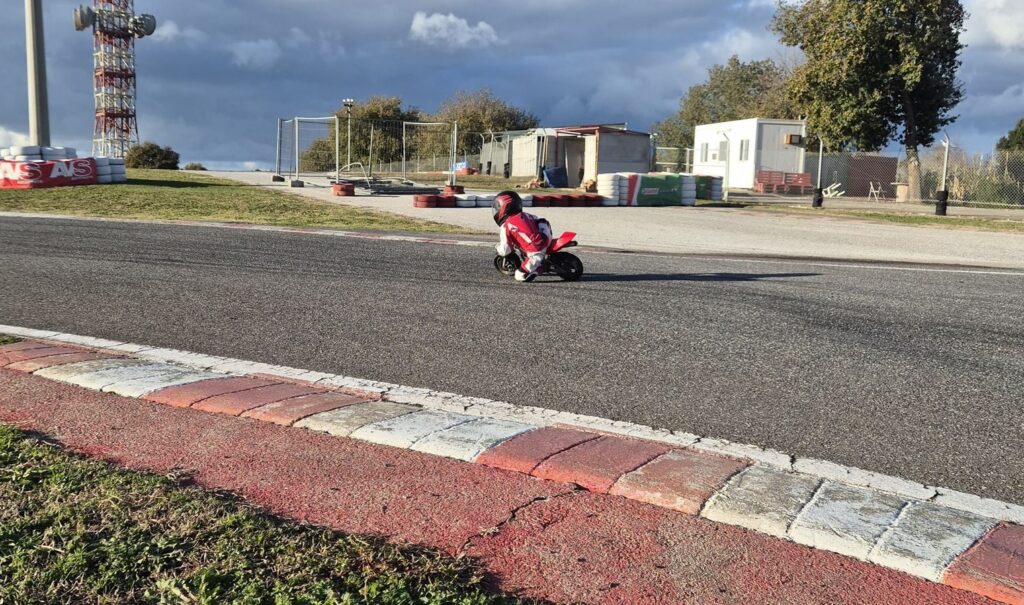 Carmelo Antonio Ascone (2)