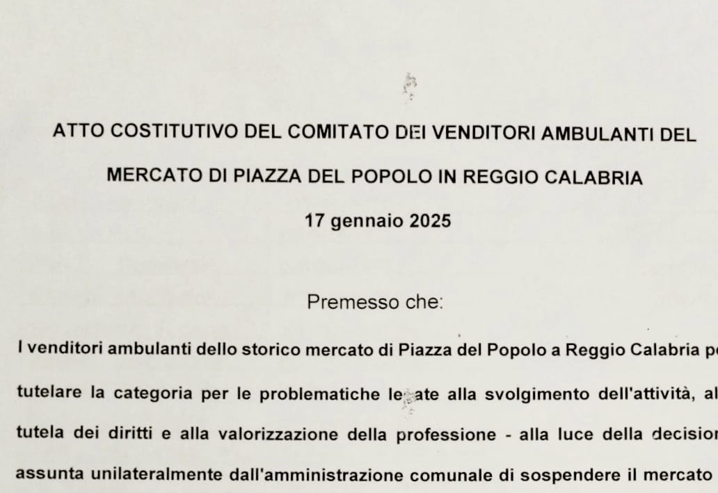 Comitato Piazza Popolo