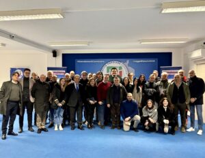 Coordinamento Reggio Calabria Forza Italia