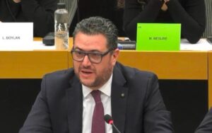 Daniele Polato