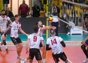 Domotek Reggio Calabria