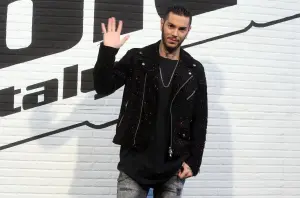 Emis Killa
