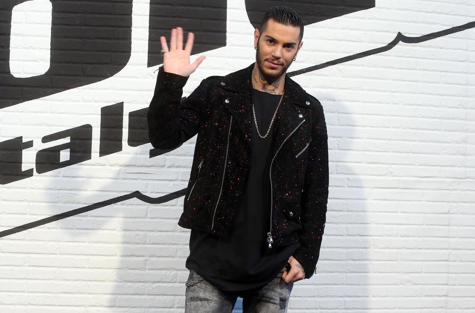 Emis Killa