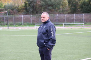 Ezio Raciti