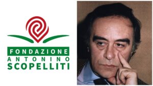 Fondazione Antonino Scopelliti