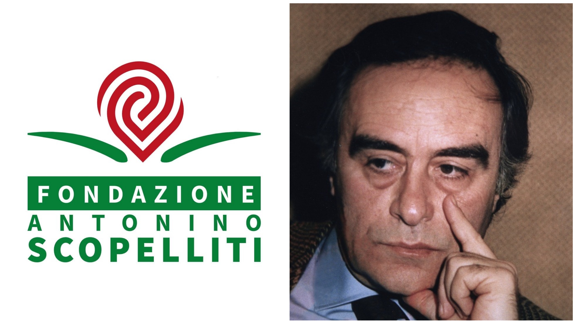 Fondazione Antonino Scopelliti