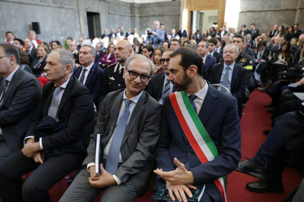 Gallo - basile