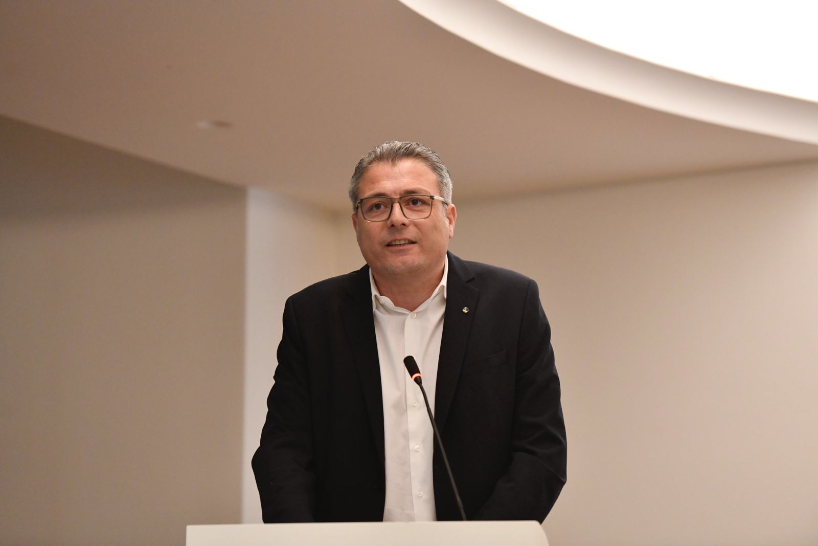Giuseppe Lavia