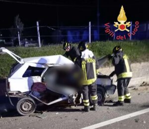 Incidente SS106