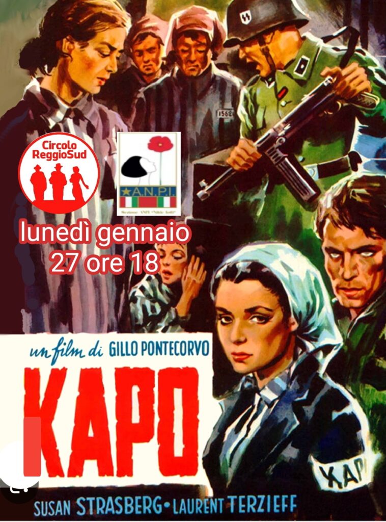Kapo