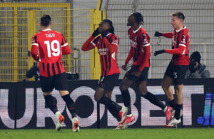 Milan Leao
