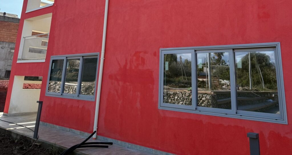 Liceo Musicale cinquefrondi