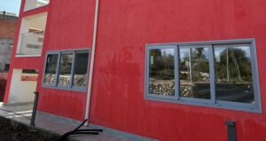 Liceo Musicale cinquefrondi