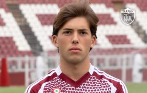 Lorenzo De Caro