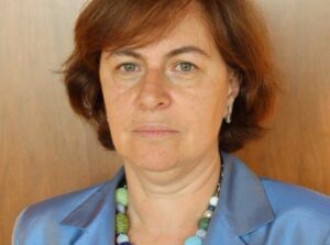 Maria-Teresa-Di-Matteo
