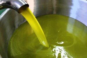 Olio