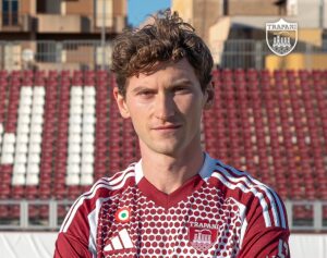 Ongaro Trapani