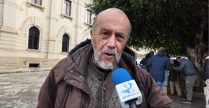 Pino Siclari