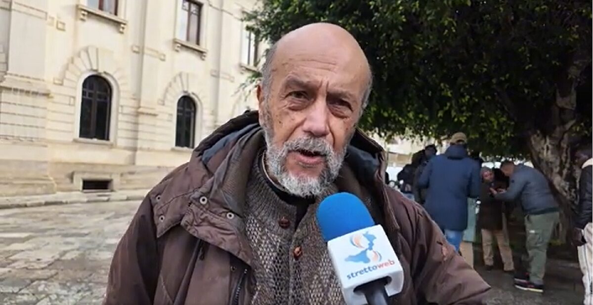 Pino Siclari