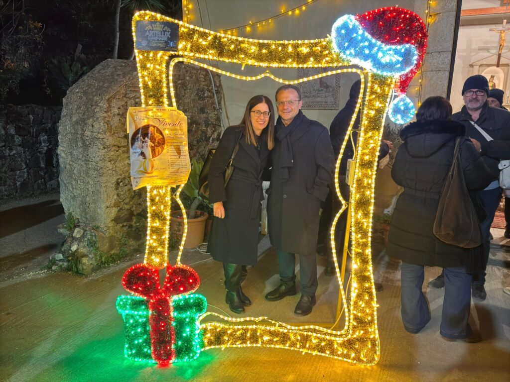 Presepe Vivente Trappitello (3)