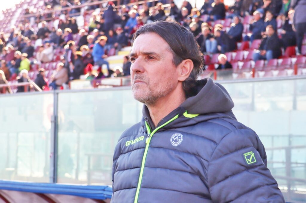 Reggina-Città di Sant'Agata
