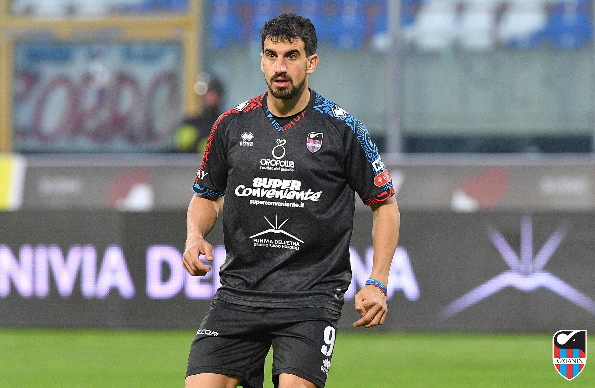 Rocco Costantino Catania