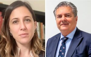 Russo-Mancuso