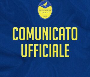 Scafatese
